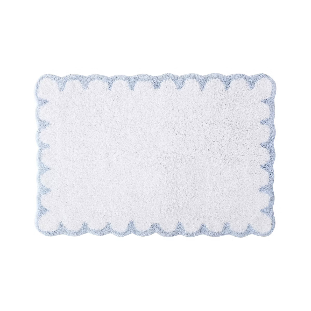 Peri Home Bath Rug | Target