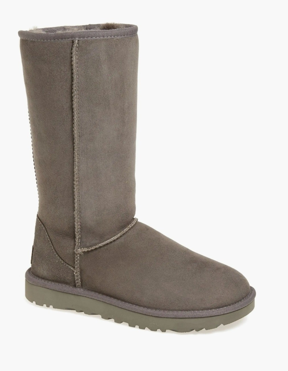 Nordstrom boots on sale, Nordstrom winter boots, Nordstrom half yearly sale, Nordstrom shoe sale, winter boots sale, boots for winter Nordstrom, women’s winter boots Nordstrom, men’s winter boots Nordstrom, leather boots Nordstrom, ankle boots sale, snow boots Nordstrom, cold weather boots, waterproof winter boots, cozy winter boots, stylish boots Nordstrom, premium boots sale, Nordstrom deals, Nordstrom clearance boots, winter footwear Nordstrom, fashion boots sale, everyday winter boots, trendy winter boots, luxury boots on sale, fall winter boots Nordstrom

#LTKHoliday #LTKSeasonal #LTKSaleAlert