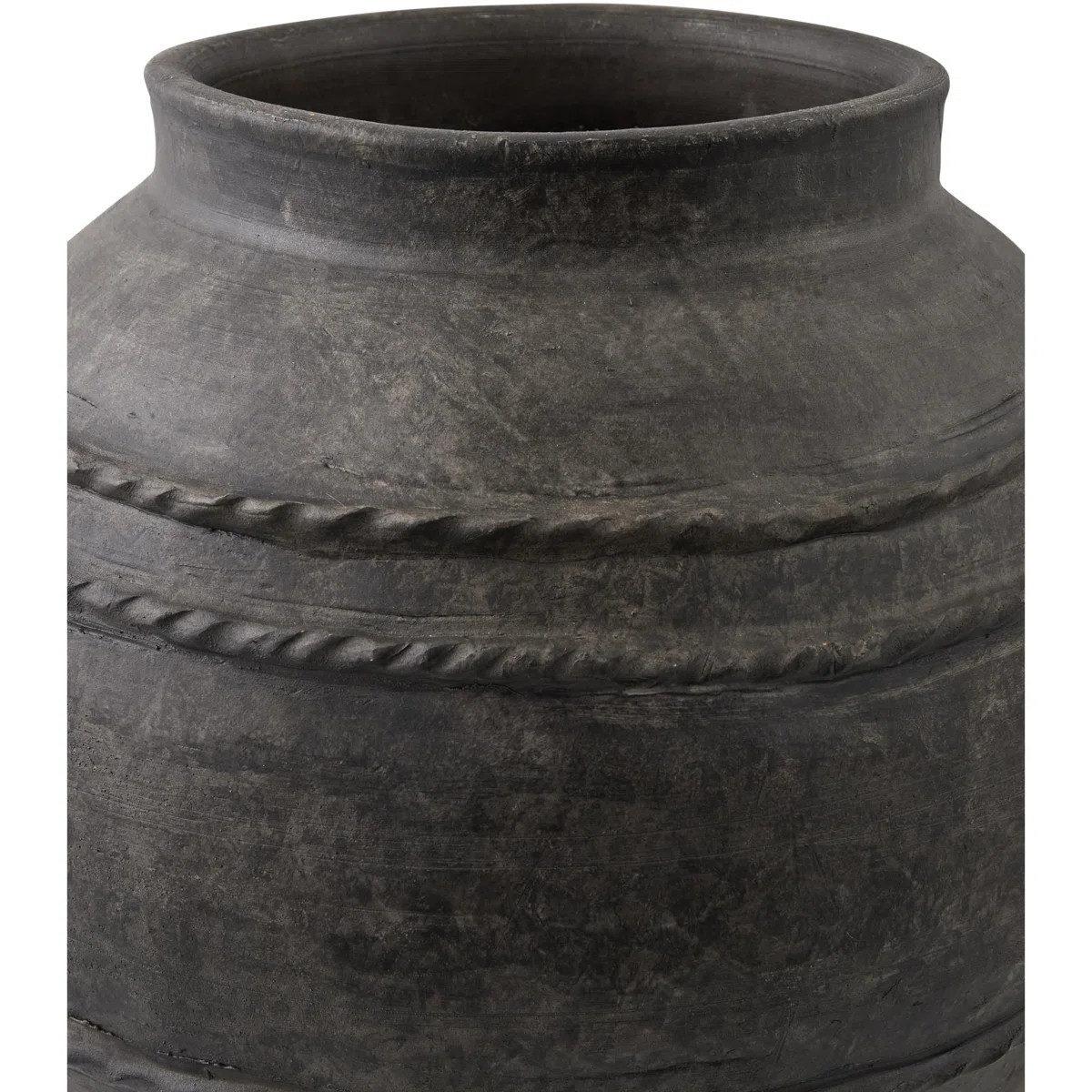 Galey Alix X Livabliss Stevi Vase | Wayfair North America