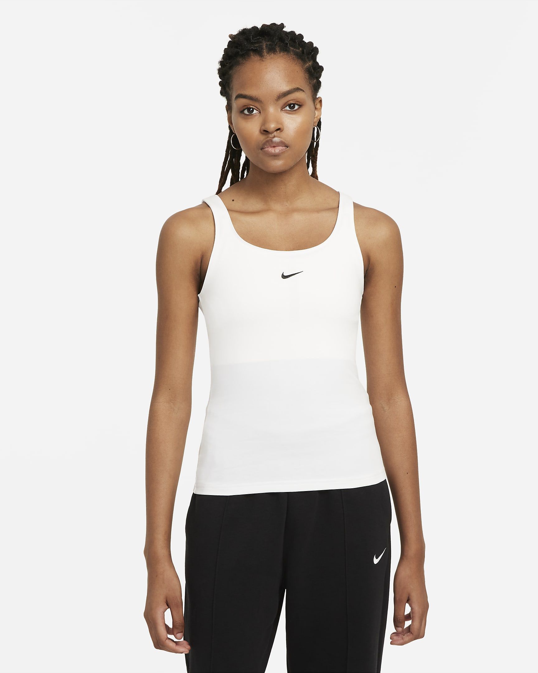 Nike Sportswear Essential | Nike (US)