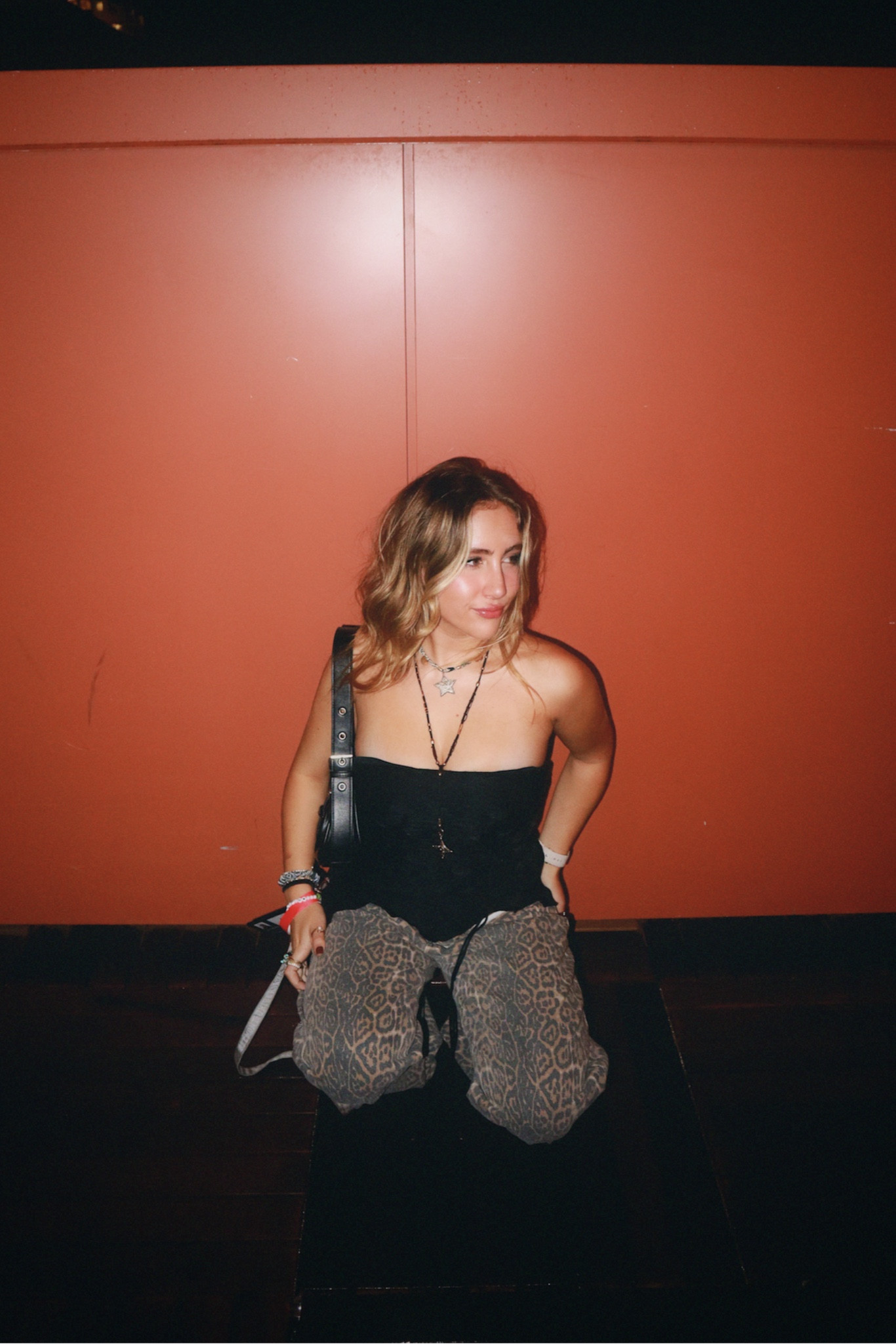 🐆💋

#LTKparties #LTKSeasonal