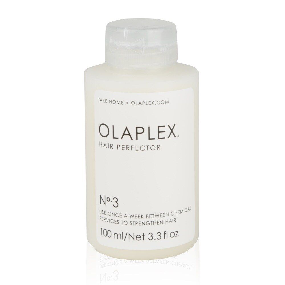 Olaplex No. 3 3.3-ounce Hair Perfector (Pack of 2) | Bed Bath & Beyond
