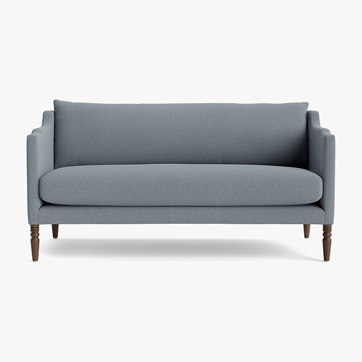 Gemma Settee | McGee & Co.