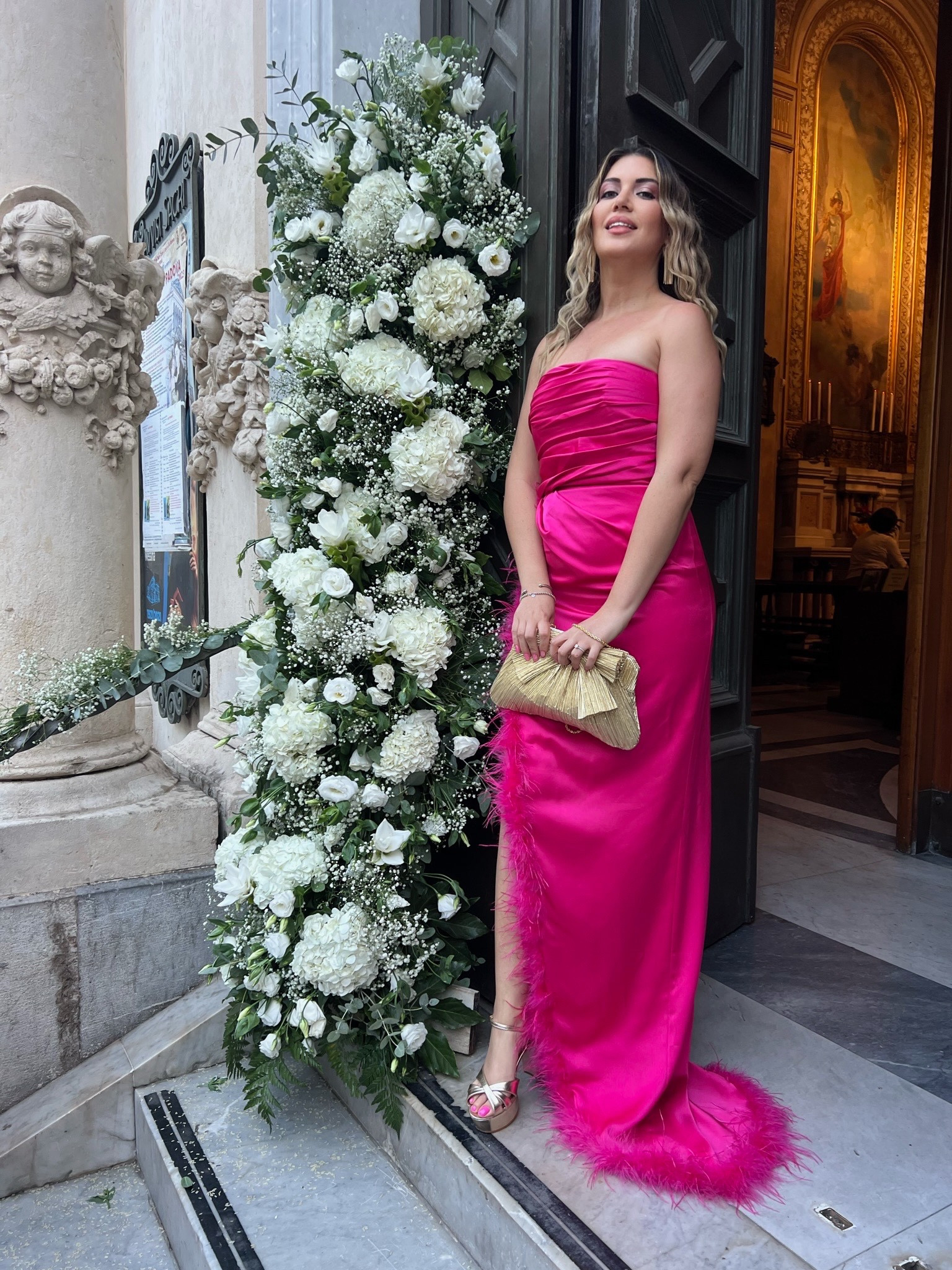 Wedding Season 

#LTKwedding #LTKCyberWeek #LTKSeasonal