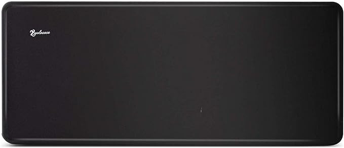 Tamper Mat Espresso Tamping Mat Food Grade Non-Slip Coffee Pad Tamp Station Espresso Accessory, 5... | Amazon (US)