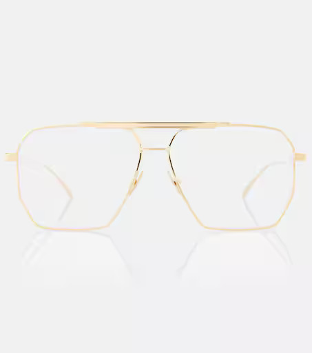 Receive alerts about special offers and the latest collections* | Mytheresa (US/CA)