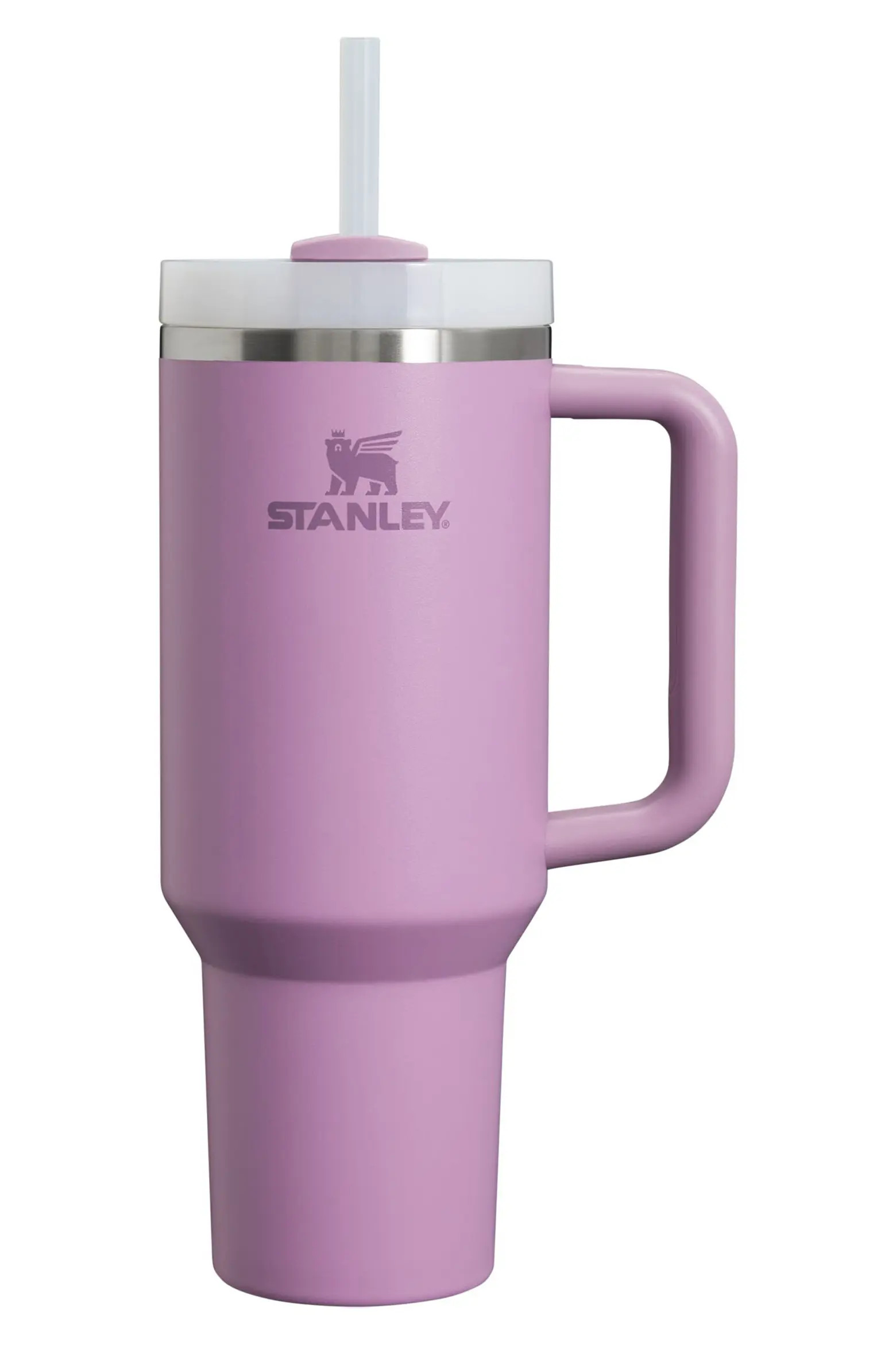 Stanley The Quencher H2.0 Flowstate™ 40-Ounce Tumbler | Nordstromrack | Nordstrom Rack