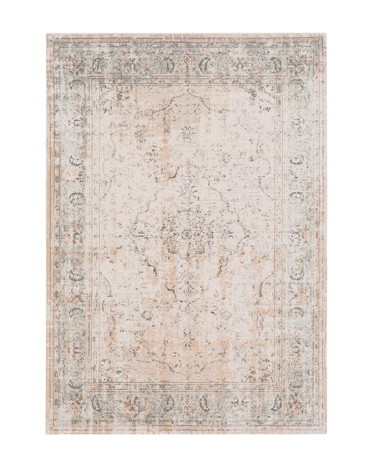 Bremen | McGee & Co.