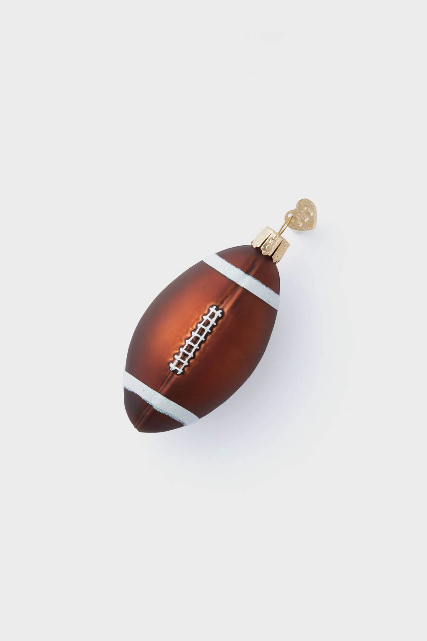 Football Ornament | Tuckernuck (US)