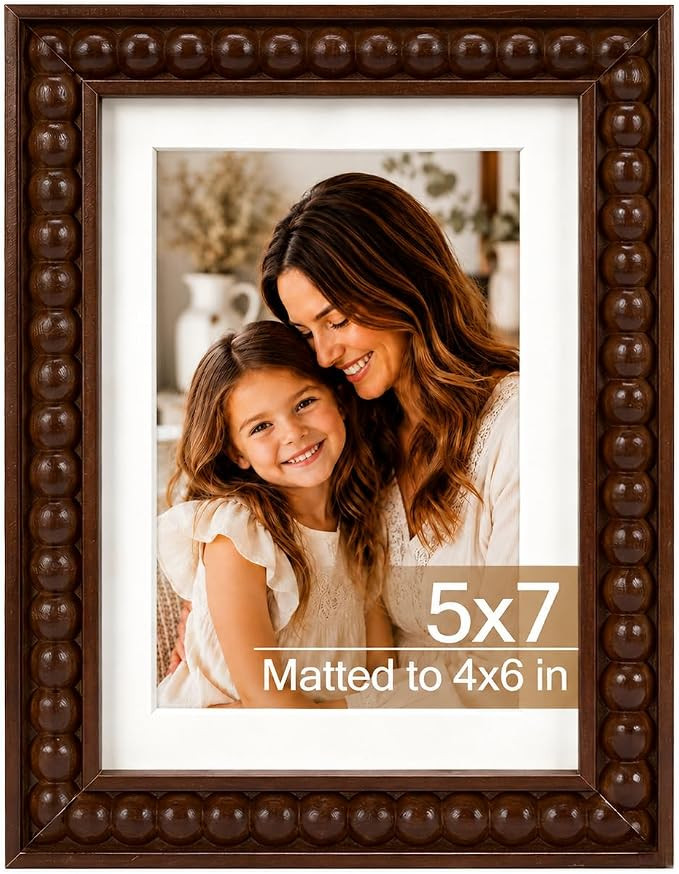 Brown | Amazon (US)