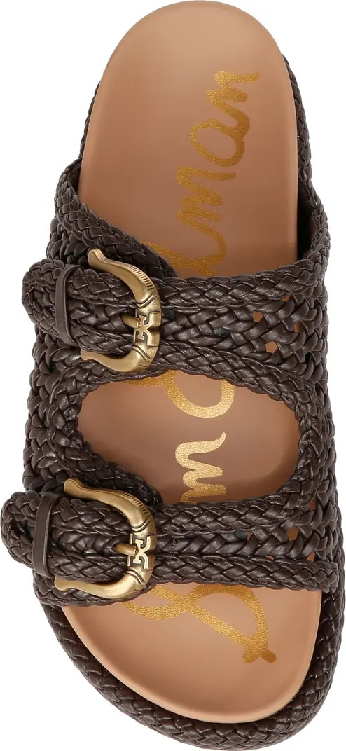 Pinto Brown | Nordstrom