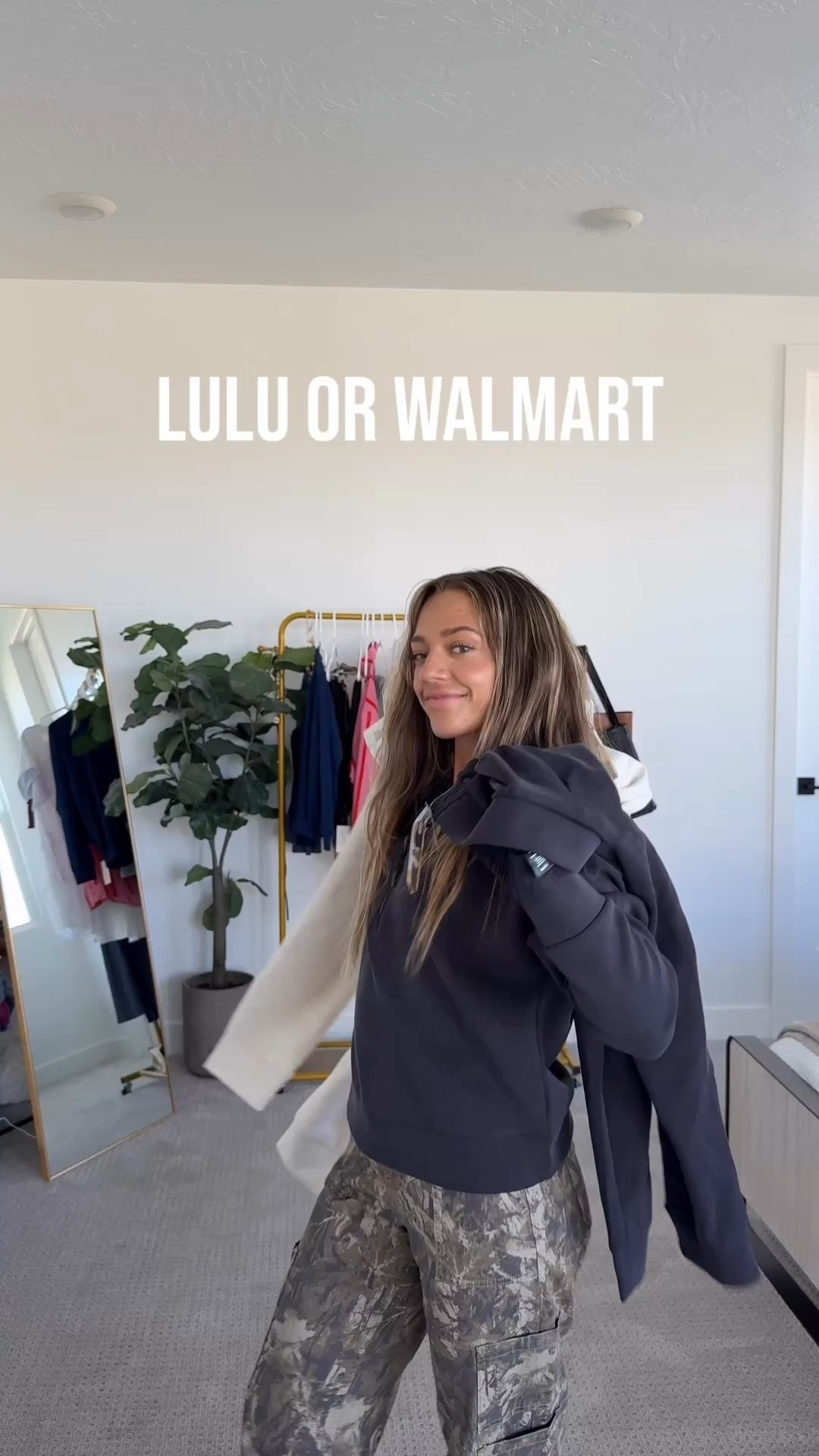 Love this fabric SO MUCH