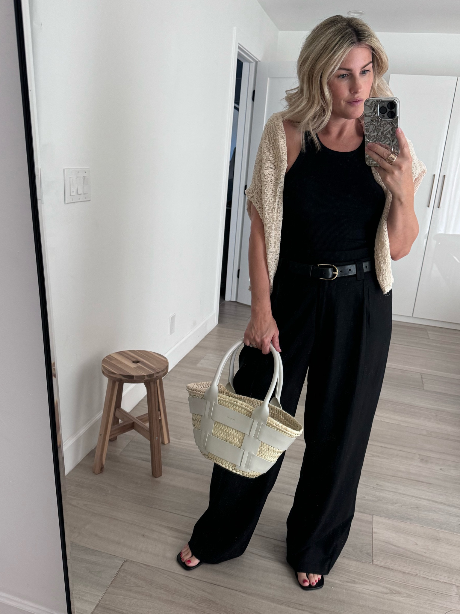 Favorite pants! 


#LTKFindsUnder100 #LTKOver40