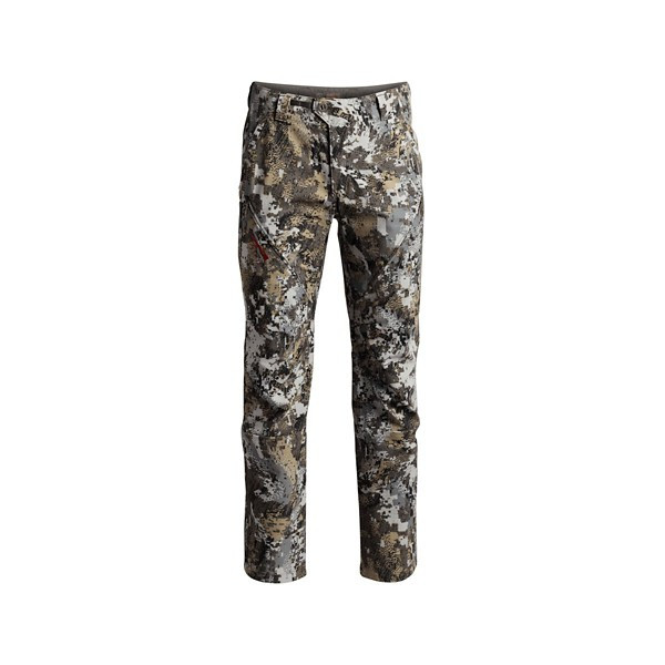 Men's Sitka Equinox Guard Pants | Scheels