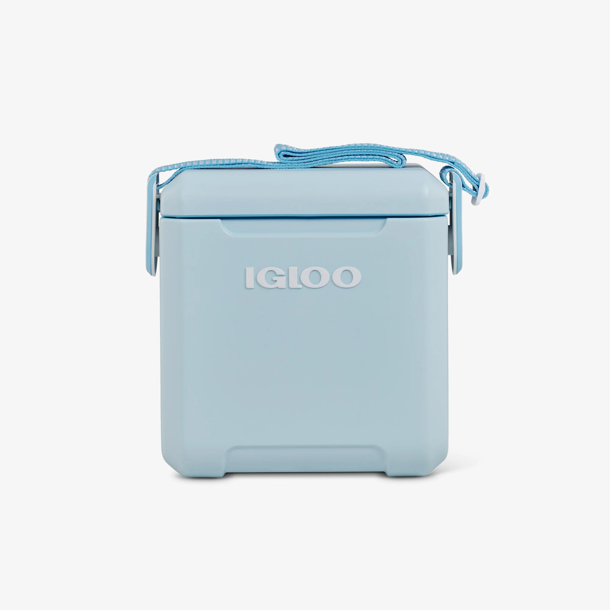 Tag Along Too Cooler 11 Qt | Igloo Coolers