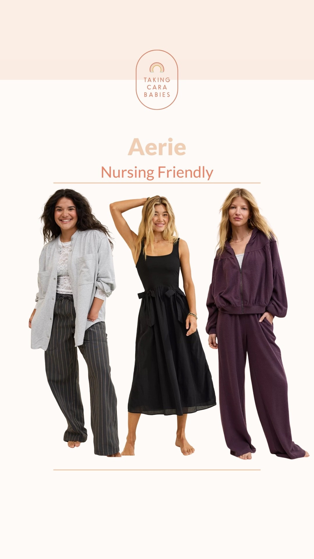 #LTKFindsUnder50 #LTKBump #LTKSaleAlert