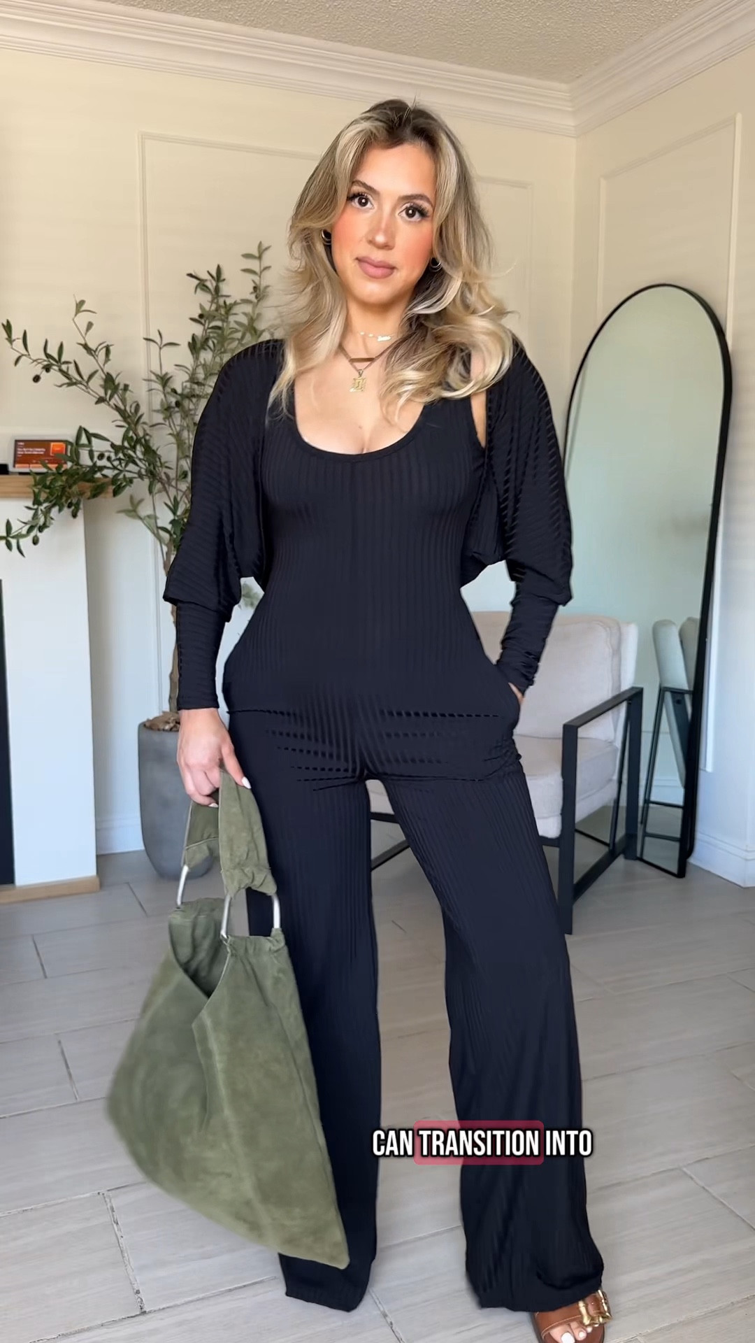 Amazon new arrival Matching sets! 😍😍 Which one is your fave?! 

✔️I'm wearing a SMALL IN ALL SETS | They ALL have amazing stretch 🙌🏼☺️



#LTKootd #LTKU #LTKmomlife