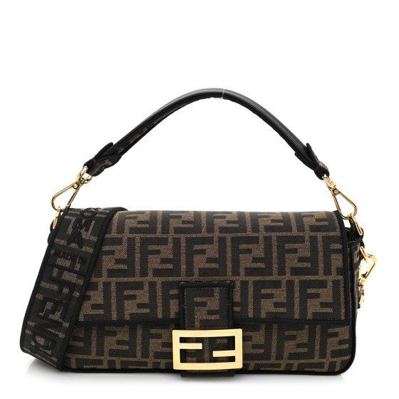 Fendi | FASHIONPHILE (US)