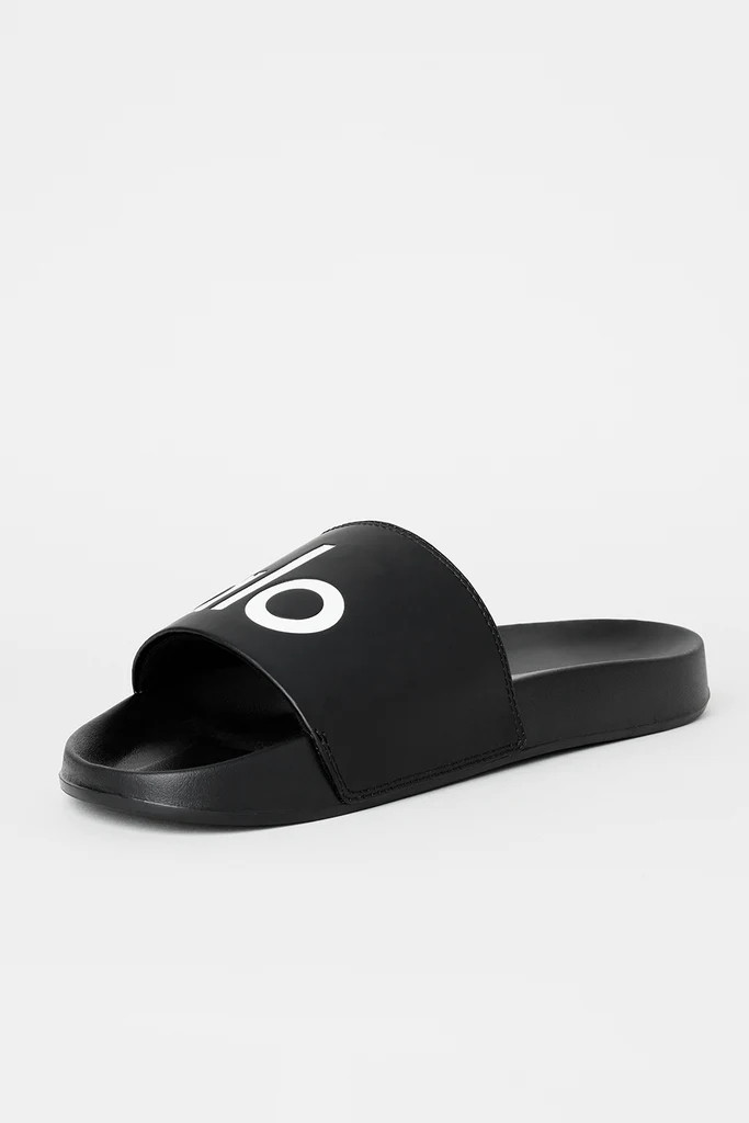 Men's It Slide 2 | Alo Yoga (US)