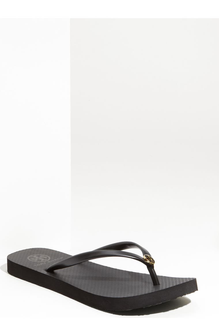 Thin Flip Flop | Nordstrom