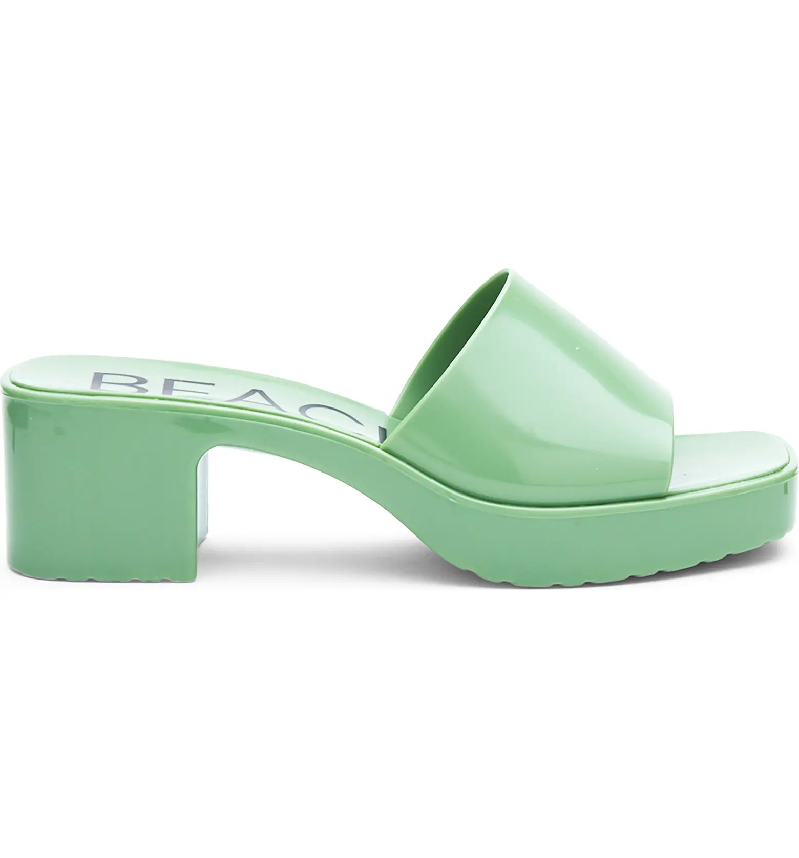 Coconuts by Matisse Wade Slide Sandal | Nordstrom | Nordstrom