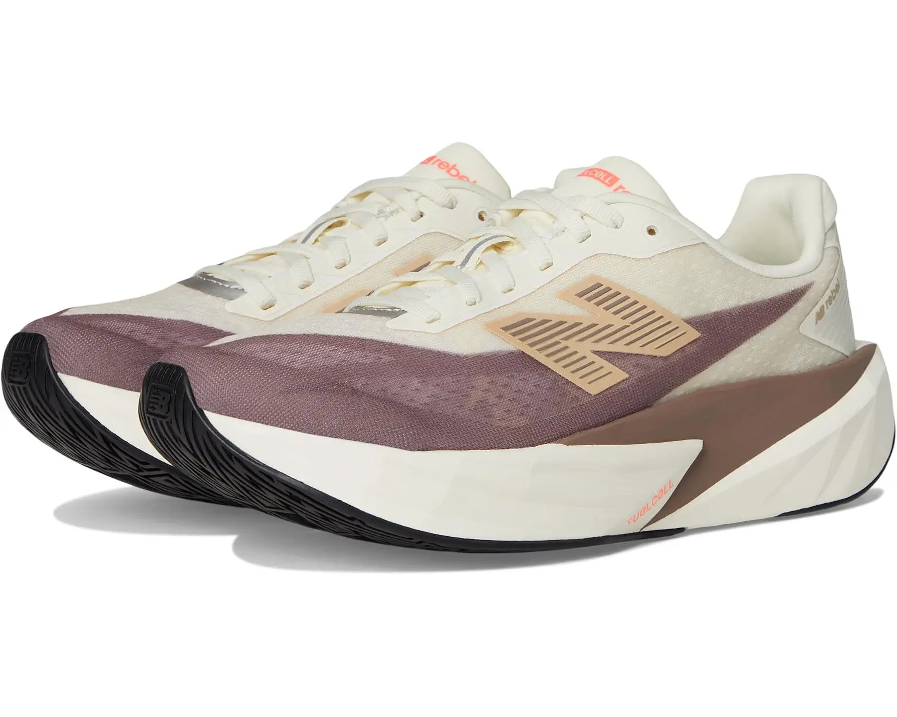 Women's New Balance FuelCell Rebel v5 | Zappos.com