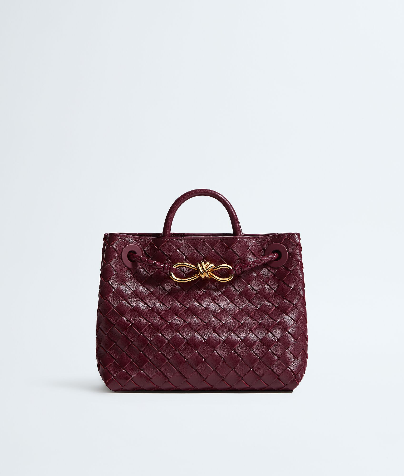 Small Andiamo | Bottega Veneta