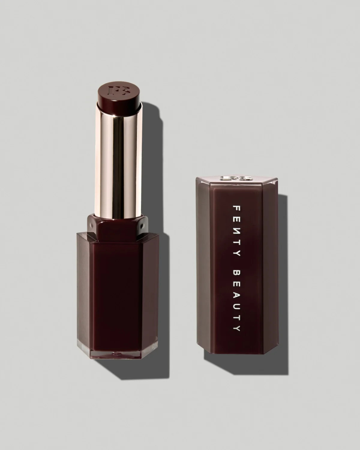 Birthday Suit | Fenty Beauty