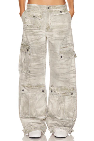 GRLFRND Lara in Desert Days from Revolve.com | Revolve Clothing (Global)