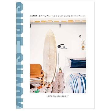 Surf Shack | West Elm (US)