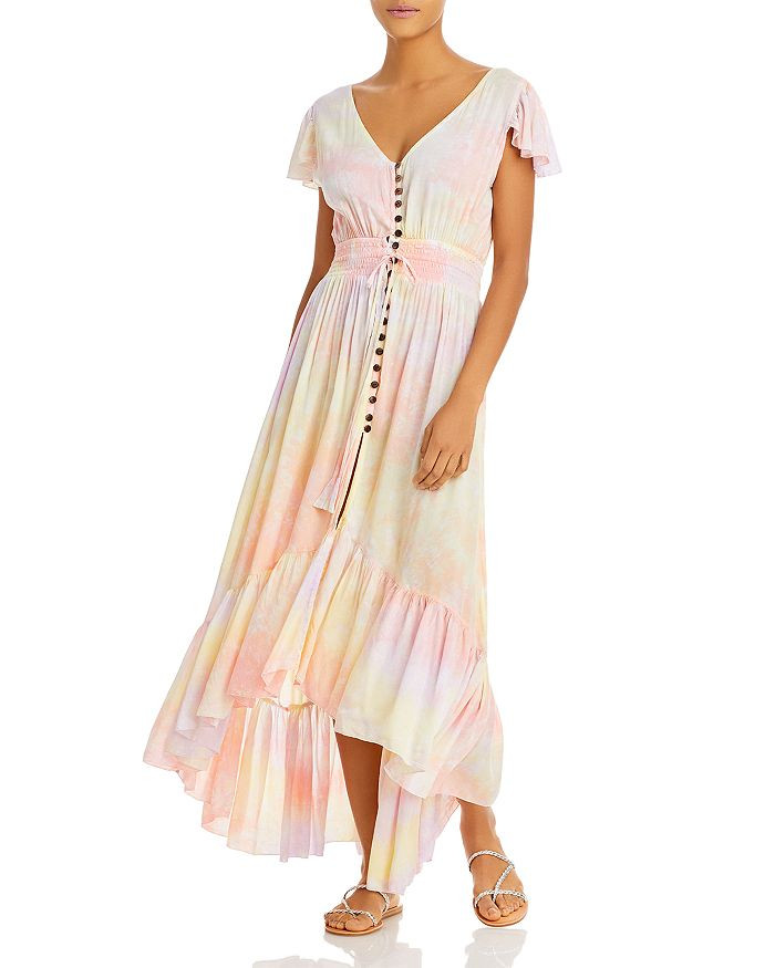 FRIENDS & FAMILY: 25% OFF DISCOUNT APPLIED IN BAG
        
        
                            d... | Bloomingdale's (US)