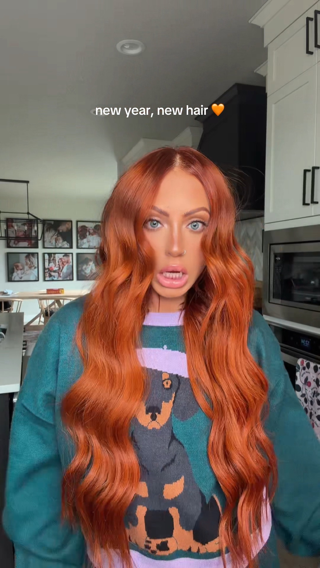 best products to hold curl!! 

#LTKBeauty #LTKgrwm