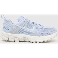 Nike Lilac Vomero 5 Girls Youth Trainers | Schuh