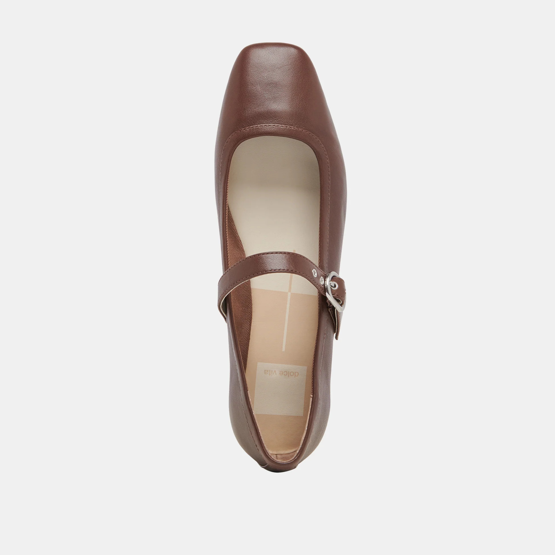 Rodni Ballet Flats | DolceVita.com