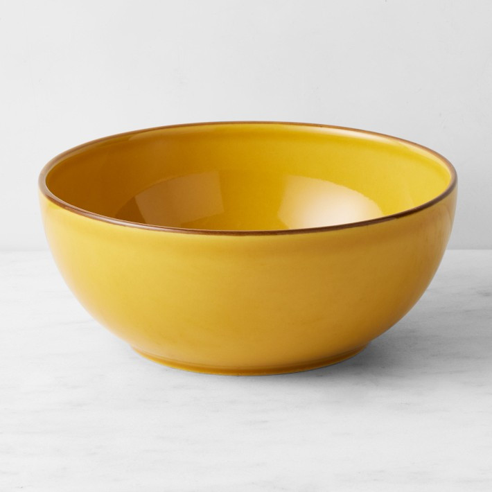 Williams Sonoma | Williams-Sonoma