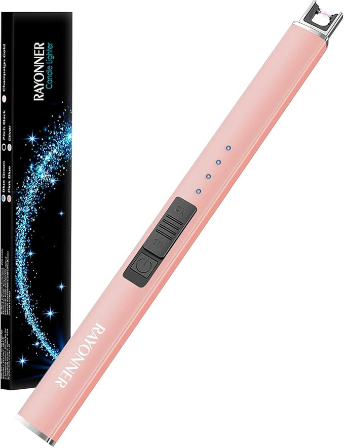 Visit the RAYONNER Store | Amazon (US)