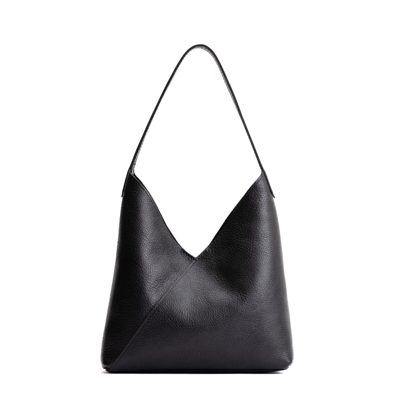 Naomi Shoulder Bag | Portland Leather Goods | Portland Leather Goods (US)