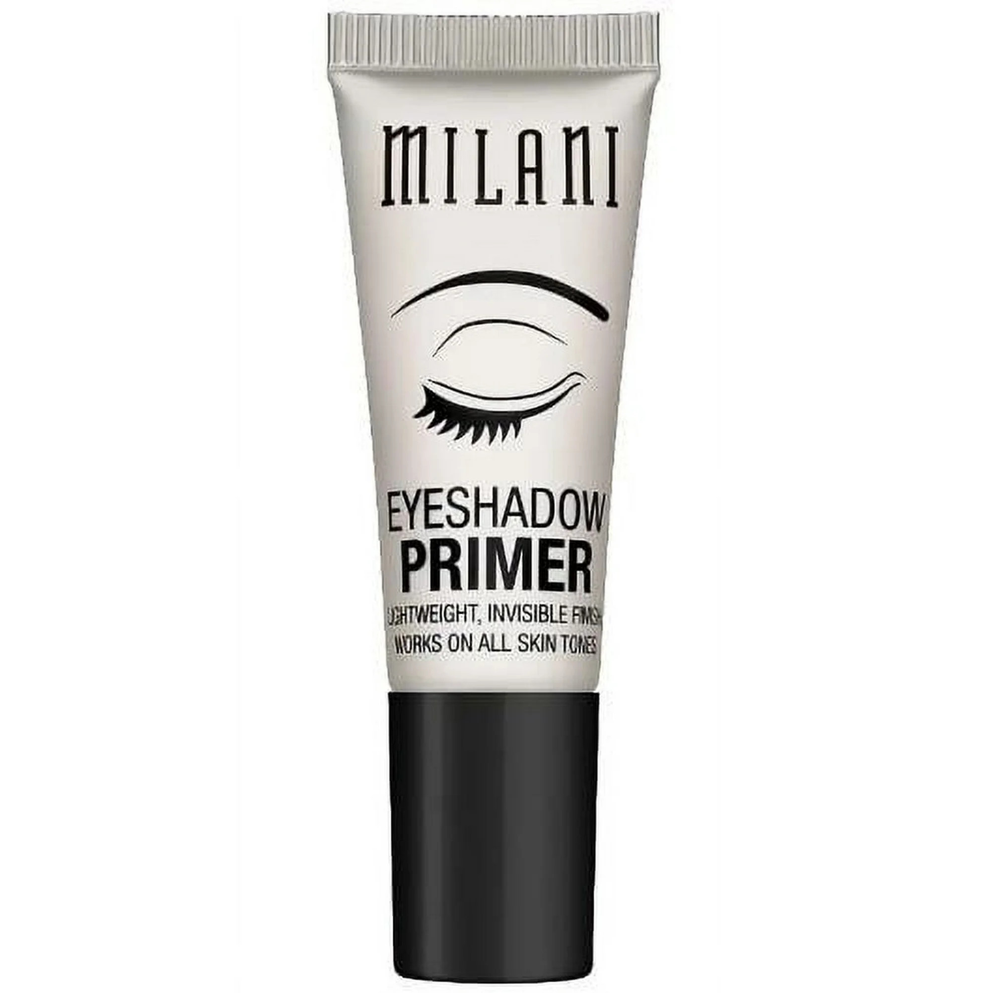 Milani Eyeshadow Primer, Nude | Walmart (US)