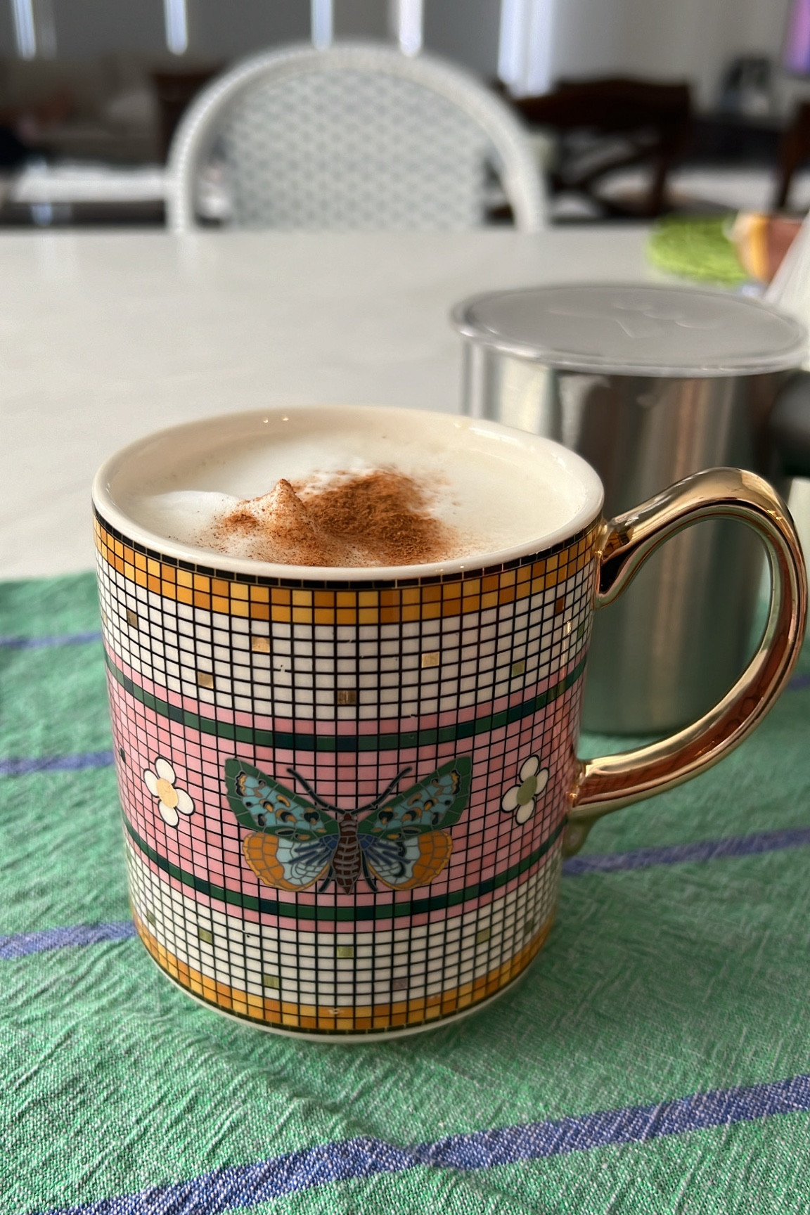 Sunday morning ☕️



#LTKBacktoSchool #LTKHome #LTKFindsUnder50