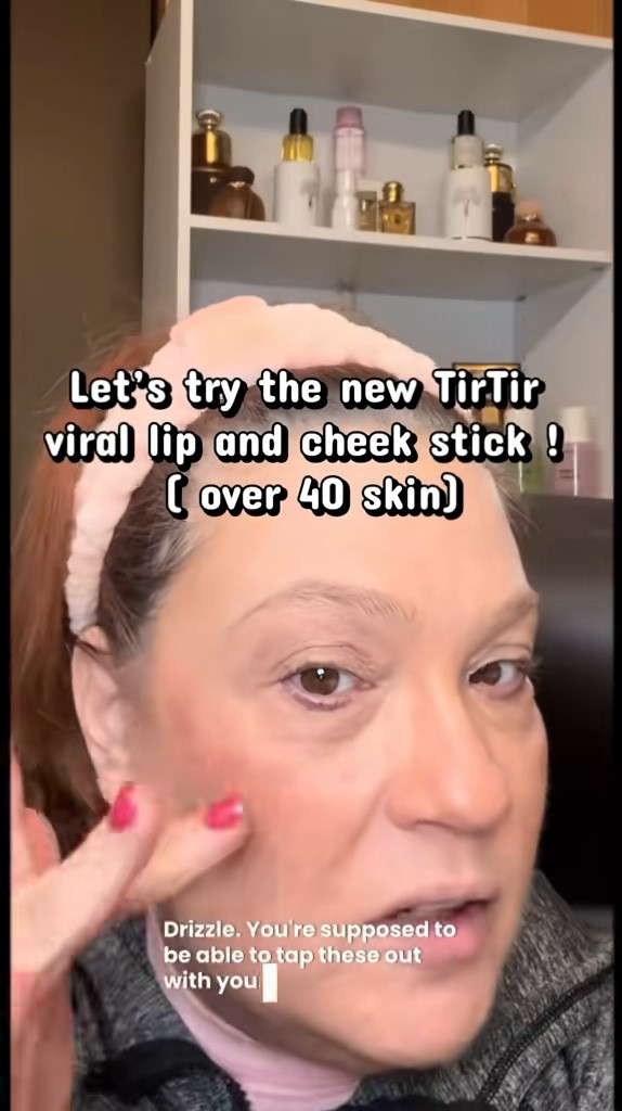 #LTKgrwm #LTKBeauty #LTKselfcare
