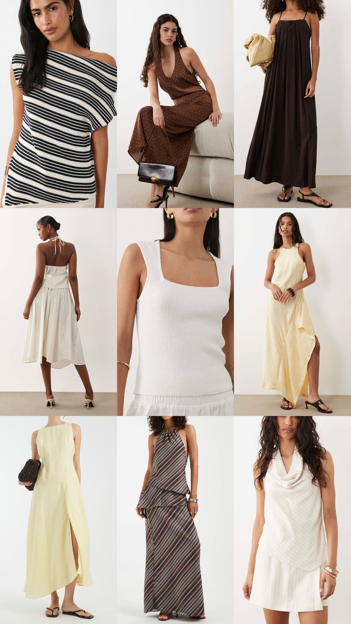 30% off everything! 

Holiday outfits; wedding guest dress

#LTKsummer #LTKuk #LTKeurope