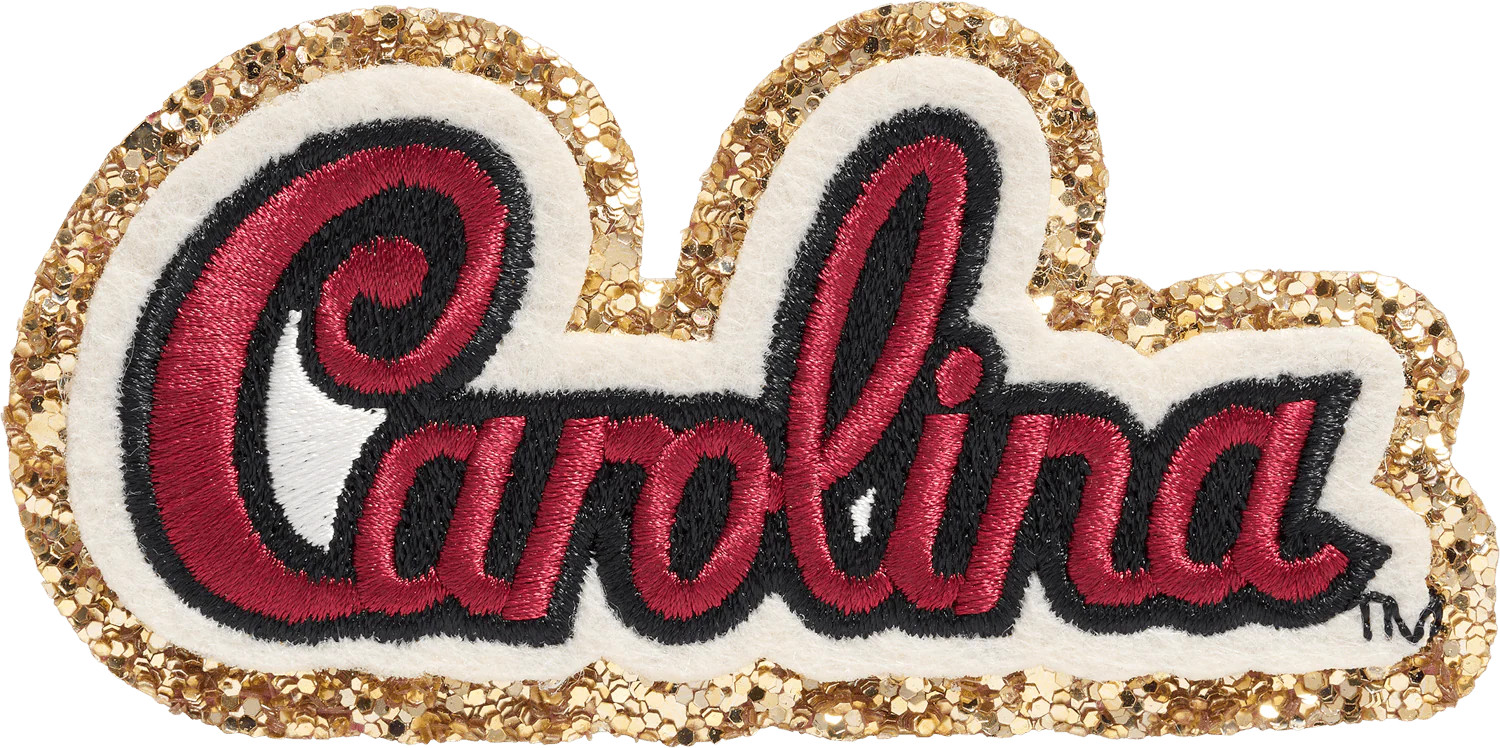 University of South Carolina Patch | Stoney Clover Lane