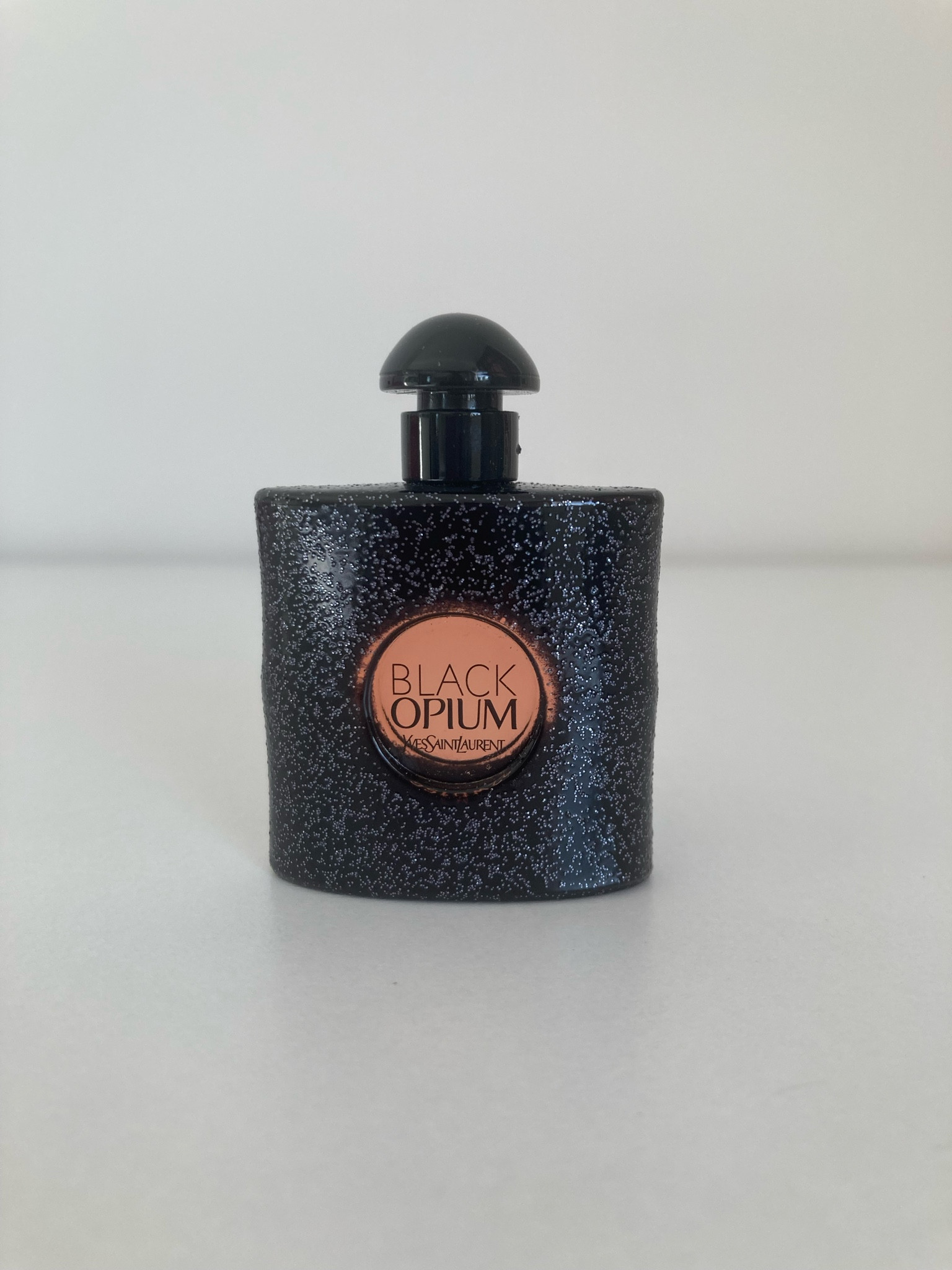 #LTKbeauty #LTKluxury