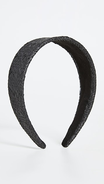 Cruise Headband | Shopbop