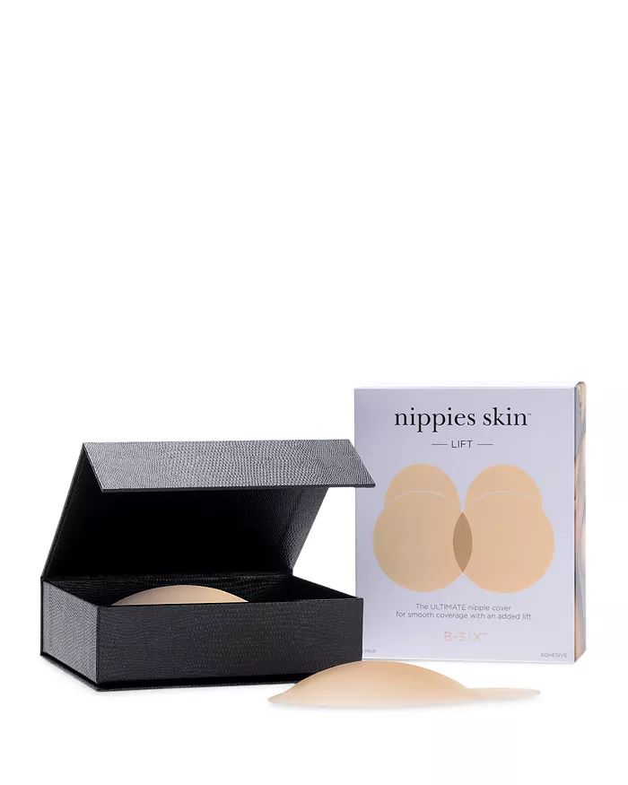 Nippies Skin Lifts Caramel Sz.1 Petals | Bloomingdale's (US)