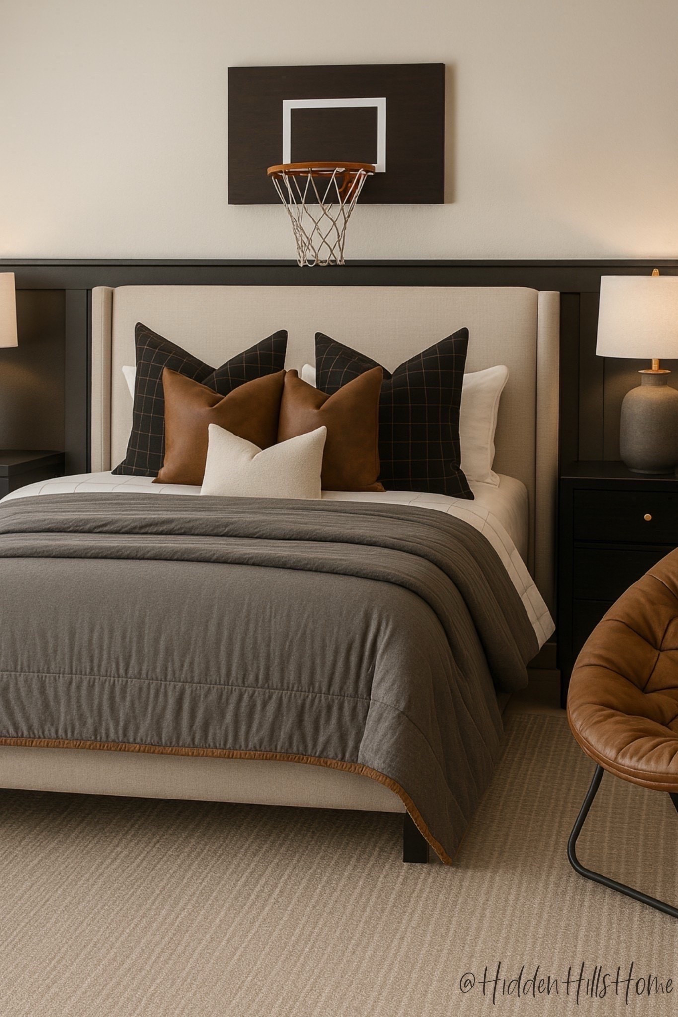 Boys Bedroom decor ideas! Teen or tween boys room! Masculine bedroom inspo, kids bedding, teen bedroom inspiration, pbteen, home decor #teen

#LTKHome #LTKKids #LTKGiftGuide