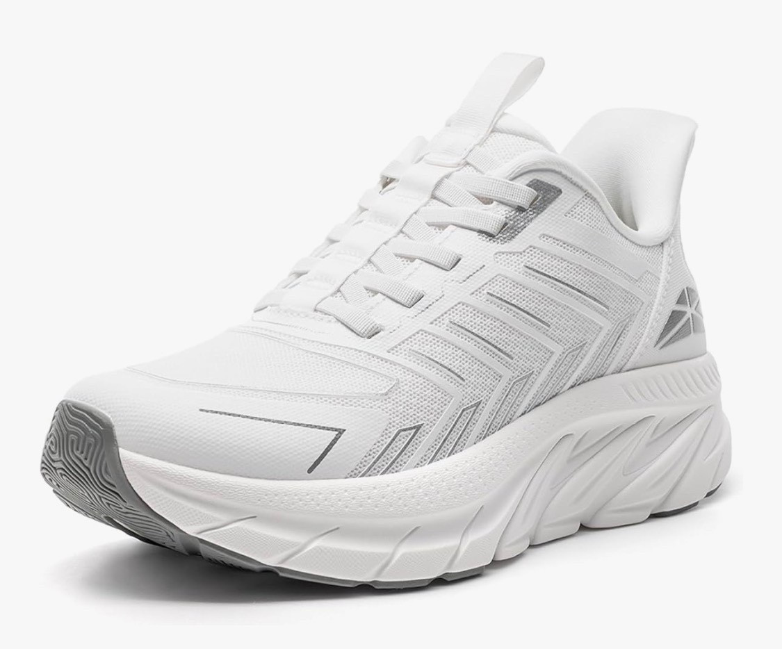 #LTKmomlife #LTKActive #LTKWorkwear