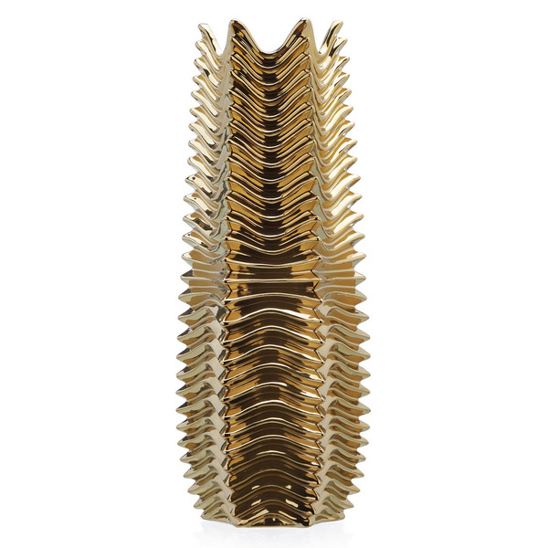 Urchin Vase | Z Gallerie