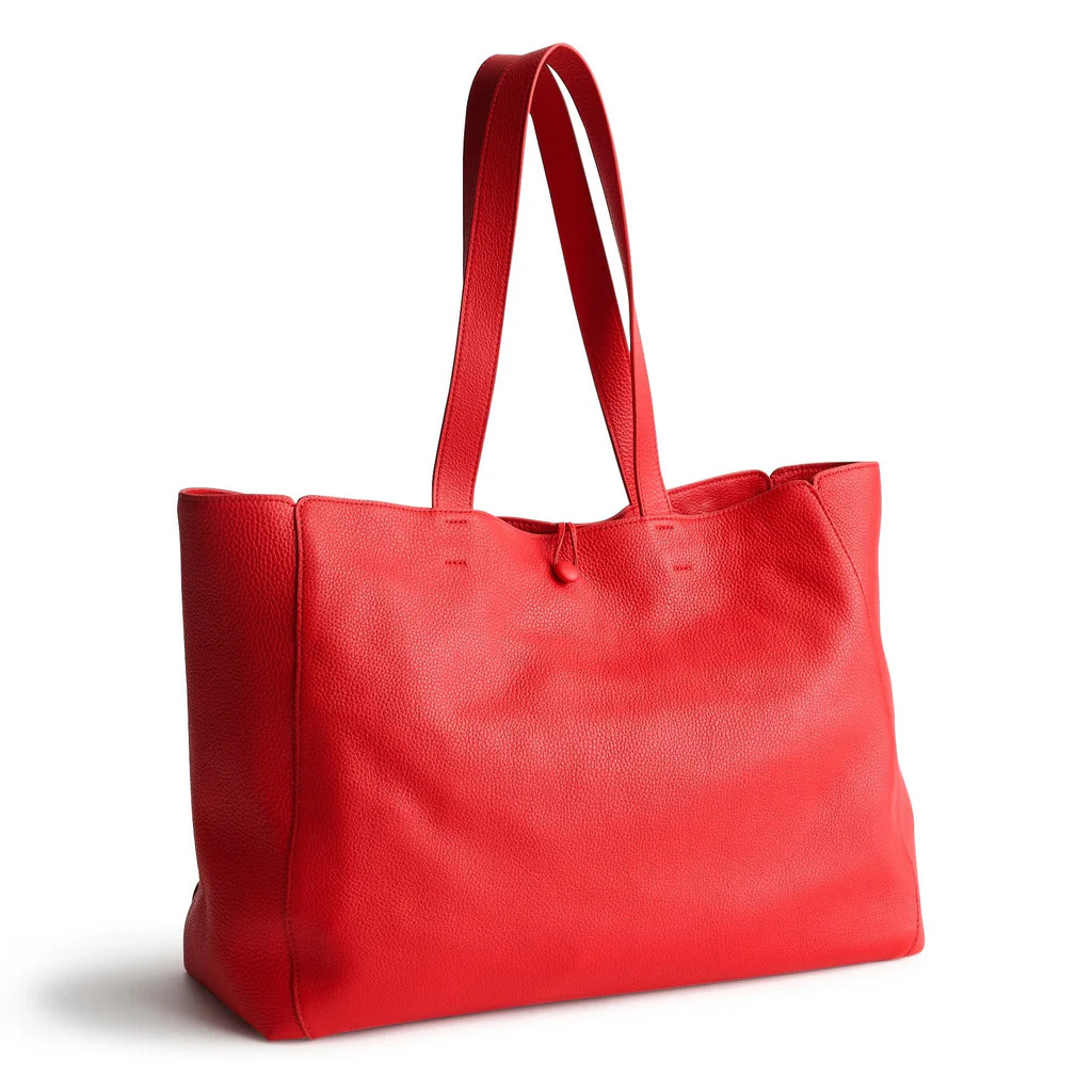 Hathaway Tote Bag | Vera Bradley