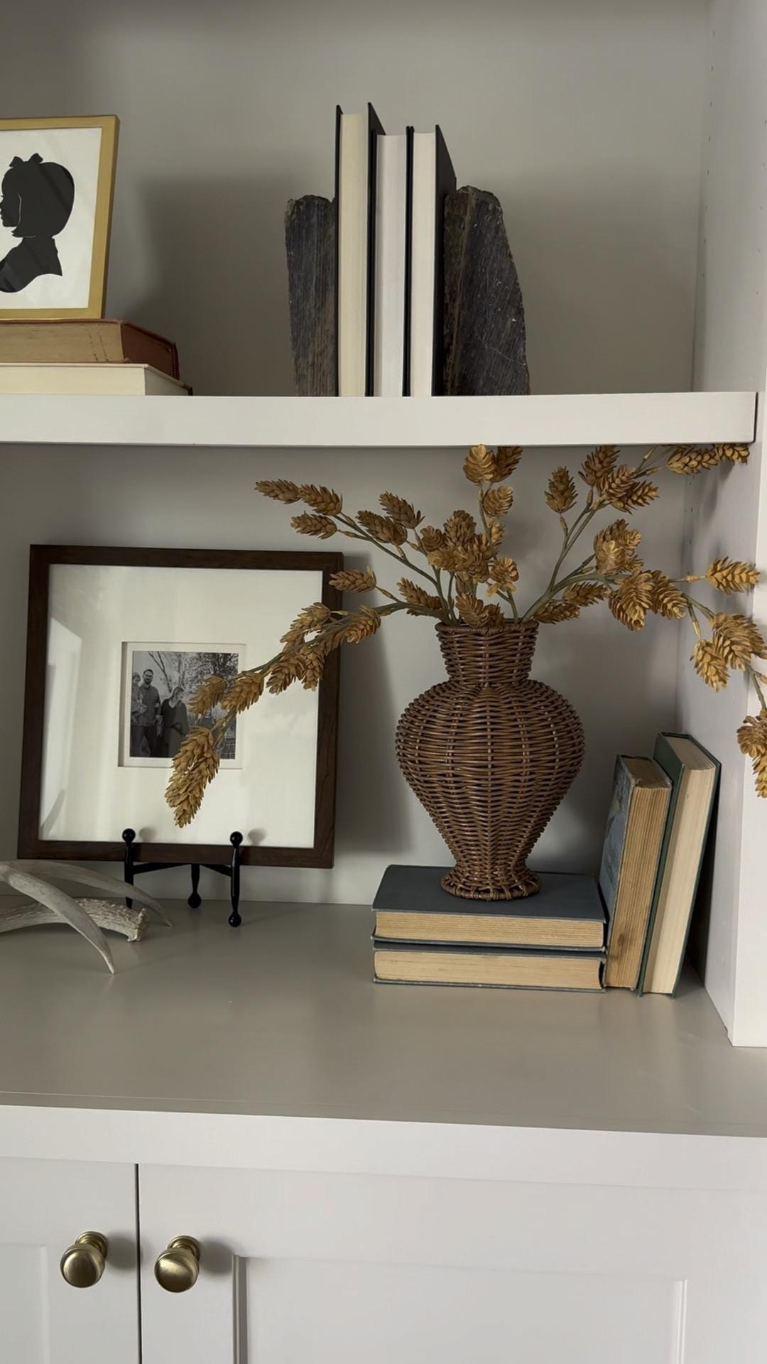 Some of my favorite purchases lately, so affordable and perfect for transitioning into fall!  

#LTKSeasonal #LTKHome #LTKFindsUnder50